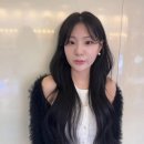 제니디자인 이미지
