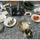 고덕갈비 이미지