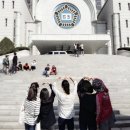 한스델리 안성점 | 추억여행