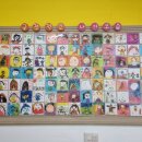 청수유치원 이미지