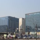 네이버시티빌딩 한국경제