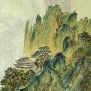 [백석]민화 이미지