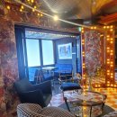 라루즈LA LUZ 이미지