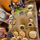 강원도신황태찜 | 광주 서구 금호동 점심밥집 코다리맛집 '강원도신황태찜