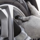 신둔종합타이어 이미지