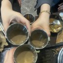 지연이네용원냉삼집용원고기집용원맛집진해