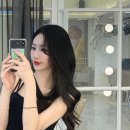 연신미용실