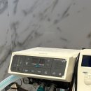 그대고운피부과의원 | 해운대 울쎄라통증, 어느 정도일까요? 피부과 전문의가 설명드립니다