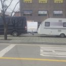 (주)카퍼스트 이미지