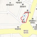 유현석치과의원 이미지