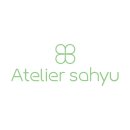 도예 기초 이미지