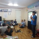 벽진 마을회관 이미지