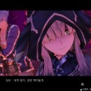 128아뜰리에