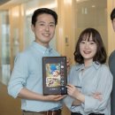 갤럭시 필수앱 &#39;굿락&#39;..&#34;한번 써보면 아이폰으로 못가요&#34; 이미지