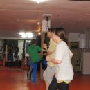 서면체육관 이미지