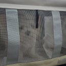 홍상희동물병원 이미지