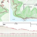 군도17호 이미지