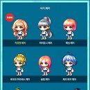 초이스헤어디자인