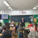 성신초등학교 이미지