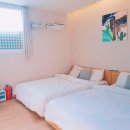 풍경호스텔 이미지