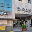 온천1동-13 이미지