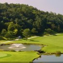 칠전동길4 이미지