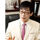 모델로피부과의원 이미지