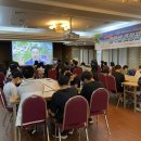 효정가든 이미지