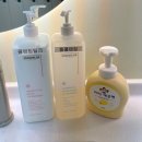 스페이스피부과의원 | [송도 피부과] 벤스의원 LDM 12분 관리 후기[1회 체험가 49,000원이라니]