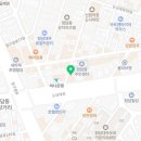미삼이살롱