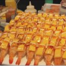 쿠우쿠우 이미지