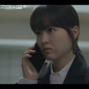 김로사 카카오 검색결과