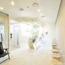 편안한치과의원 이미지