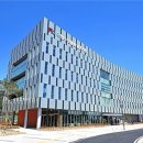 국민건강관리원 이미지