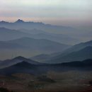 삼포주유소 이미지