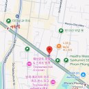 비트앤바이트 | 방콕 신상 호텔 크로모 호텔Kromo bangkok, Curio Collection by hilton 방문기(조식 추천 / 베개 추천)