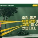 릴리야