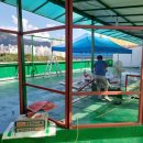 효성골프연습장 이미지