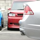 코리아1급정비사업소 이미지