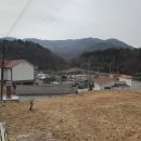 애향경로당 이미지