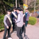 만리포고등학교 이미지