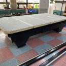 트레비 당구장 이미지