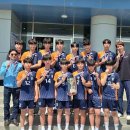 언양중학교 이미지