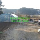 하시동1리 이미지