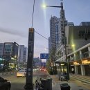 에스케이텔레콤(주)-수유사옥 | 미아역 초역세권 대로 신축 1층 코너상가 273. 94㎡ (급매)