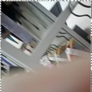 수원-0614 이미지