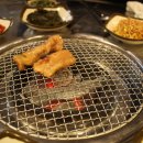 동환이네정육식당 이미지