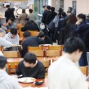 한식줄줄이식당 이미지