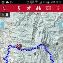 부곡7마을 이미지