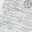 휘경여자고등학교 이미지